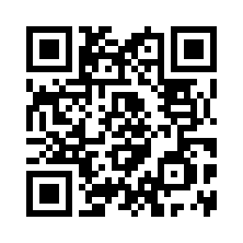 QR Code for 13VnkpyvxbykpvLv6XtiL4br2aewnToz1X