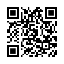 QR Code for 13VnkuruShVcuotLZRu7oGobjXu5AwGAzo