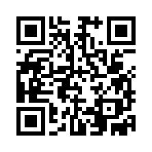 QR Code for 13VnnuMvYiFBsjHmHSePvPSRL8oPy28Ait
