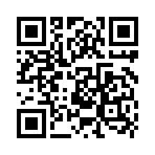 QR Code for 13VnpUX2dZKaqvADS9JmenqEZg8zMMDMSP