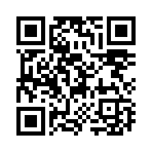 QR Code for 13VnqhrFWHyGnUa3qAt1eFiid3XGdHfoWF