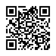 QR Code for 13VntZZUMifaKnCH1FT3o7ZNknatZWgGvf