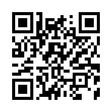 QR Code for 13VnvbX89dmT92csZ9DUNit7pDSTPE6L2q