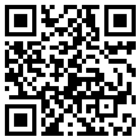 QR Code for 13VnypnaLUZRtHAcWbmQkio8CmPwFSAL8c