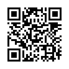 QR Code for 13Vo56EhAL35D3TLn9T8mYBEci91PFocA1