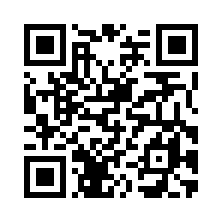 QR Code for 13Vo9EkzUFXAHSSr8FDixtBHaF3PWEeo87