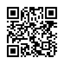 QR Code for 13VoAtfD1ccPZ2US5BTNqMcQu6QkJfwpFY