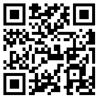 QR Code for 13VoCH3QPpuGo7j77Bd5SwAaTF5dnTPsJp