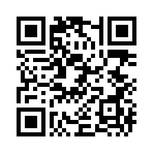 QR Code for 13VoCmaibD1JpwW36Cc8QWVVGmd7w16iev