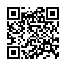 QR Code for 13VoHkpB8p718iH5FUKUdFMs5BaGDRteJV