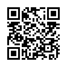QR Code for 13VoKGNAgdbWvxeQmk2yiDgWeyhB3GXzzn