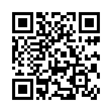 QR Code for 13VoKnSBEpRu3nVts9Q9nfaAACR6PUfwJD