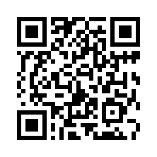 QR Code for 13VoLu7i8UTttrwkfLbLAYj9GcUaRfkccj