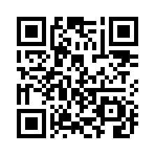 QR Code for 13VoMDee5nk2GSdUvttpuQS6ARJ19xrDdX