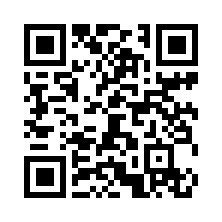 QR Code for 13VoNHRTTduVqqrRSM97HTpGUTgwVjrym7