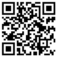 QR Code for 13VoNvL9N91TYYJC1jkoTeXvEHjxDB3UZP