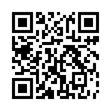 QR Code for 13VoP4pHjApmRTJQSNuCWDsNLPbyCevx3Z