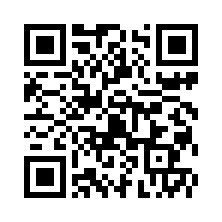 QR Code for 13VoPWwrmFPRquYvRJ5eFUWX6twuk4Hy8j