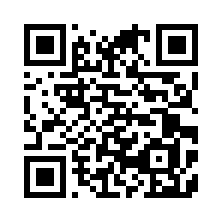 QR Code for 13VoPbiYFFX1LCLKGifoAdcE6AwuCn2qaa