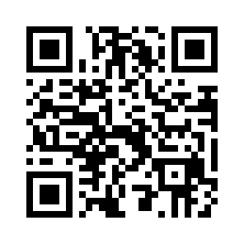 QR Code for 13VoRDxqSd9EXzWNQh7qa9cN8mkH9CbFXC
