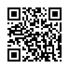QR Code for 13VoRj17NfUjzYFDa4rXVWSQ7utM1WKB4x