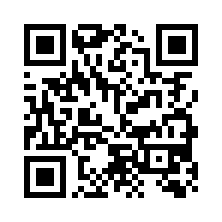 QR Code for 13VocA6ay962wf49dJdduryevkabFoGqX6