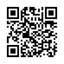 QR Code for 13VocpPas2Cjoy3QGTM57QPLXF1fBmstg7
