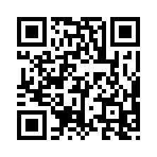 QR Code for 13Voe4pmGbVvBkGBdoQxg1AwjsGoHus2mX