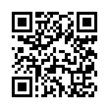 QR Code for 13VofGaeHsuVd8vzoFXG21tHFDG2B6W1KL