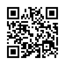 QR Code for 13VofPxgxZZMR1Pure1pBHvX5f6w33AFcf