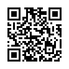 QR Code for 13VohgSMLRdHVCDo4TR1nvHZ52WgyidxMh