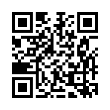 QR Code for 13VoovJXEAMxdfAXWvw6pbtvry7o7TYtDX
