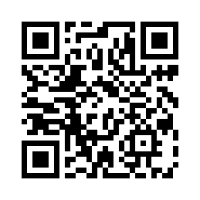 QR Code for 13VopGsYLBidCXLEFKKy8jdaeb7YXvB3Rt