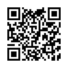 QR Code for 13VosonmcHTDvnVTSpGfUGSXx8RVfYkezE