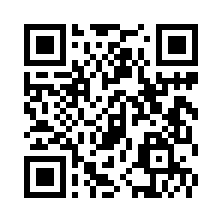 QR Code for 13VotQP3opvdu5js616tfg4B28d3jaMs4B