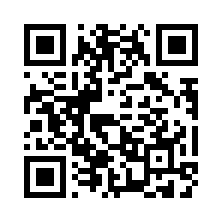 QR Code for 13VoteoXVZvom7umNSLgpAvjJfW2aMVjo6