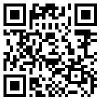 QR Code for 13VoupNPb3zNuPHYafEr3AP5pTy9rfbYLf