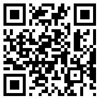 QR Code for 13VouqU76NPdfdPtRK7ANmnUF3AWPTSMF9