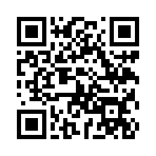 QR Code for 13VovbEVRbC9U77XAzYFvsUA6zJDavMMke