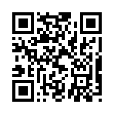 QR Code for 13VovvgugRUtFmxFicEWd6gRrZdFsumZye