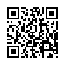 QR Code for 13Voye5KbFZb2No3gEUrvS4qrc8WocPbQL