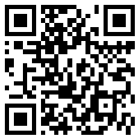 QR Code for 13VozTtbfn4xdpwiD1RUUBSaFsR12GfHfL