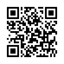 QR Code for 13Vp2ddsrcFwXVQcWuRQDUbkxvT4kAs7XM