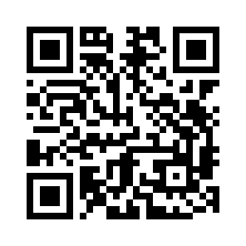 QR Code for 13VpB1teb5FWaPBrWV86HaKede9Th3NbQ4