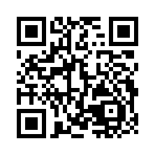 QR Code for 13VpBkmhCMsvMPPnSpxrxrFUusbJDEkbYv