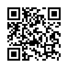 QR Code for 13VpDxF1dtfEY9pPEX5B6cpT2PXBg16gbb
