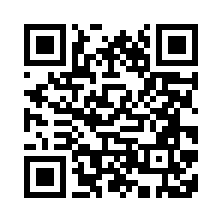 QR Code for 13VpEafJB2HHYAU63PV76W4kRaKmtTkaDV