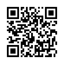 QR Code for 13VpFv9yxhiGoSefetjN3CCn8b5a4PY2ca