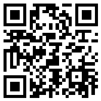 QR Code for 13VpJC7eSTKd19T1f3Npkhd2ctEvpNuSQr