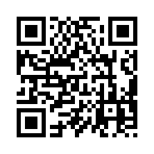QR Code for 13VpK5BEZfb2SbFbkDHPSrATQctTKzQpHU